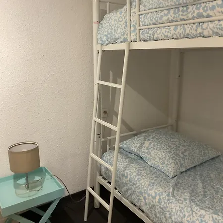 Andromede * 莱德萨阿尔卑斯