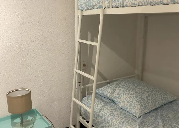 Andromede * 莱德萨阿尔卑斯